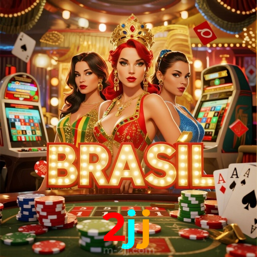 Jogos de bônus no 2jj: passo a passo para ativar ofertas, concluir rollover e sacar rapidamente via PIX