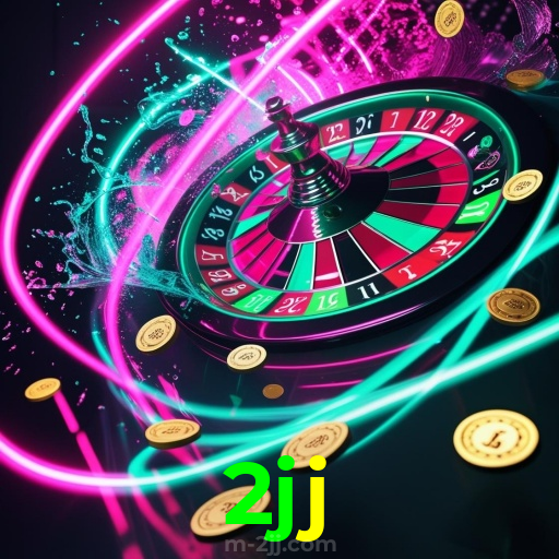 Multiplayer no 2jj: coop, PVP e crossplay