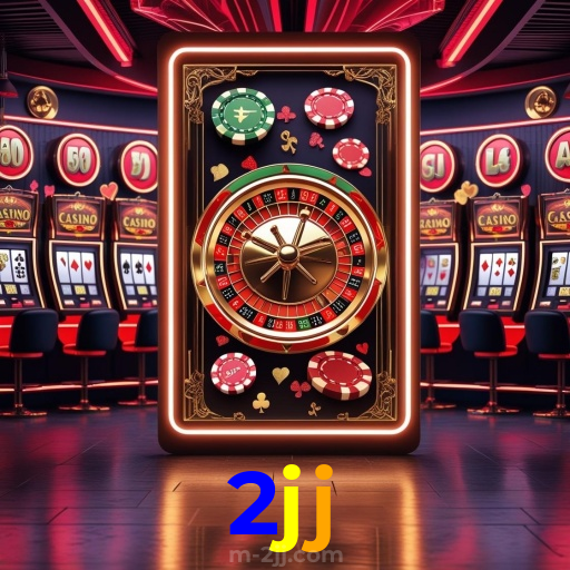 2jj.COM - PLATAFORMA OFICIAL - 🎖️ - 2jj jogos games