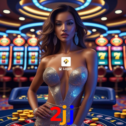 2jj