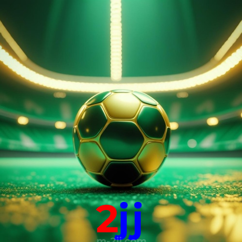 A Magia dos Caça-Níqueis no 2jj