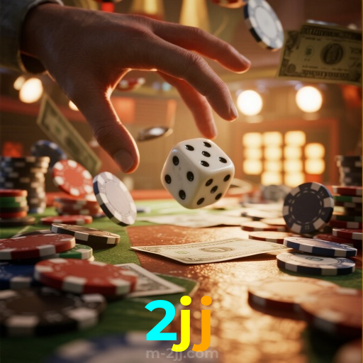 2jj