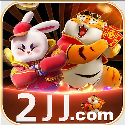 2jj
